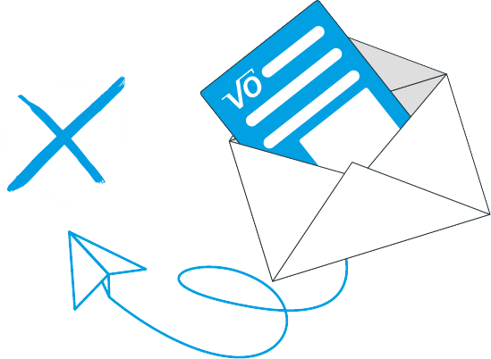 grafik-newsletter-ablehnung