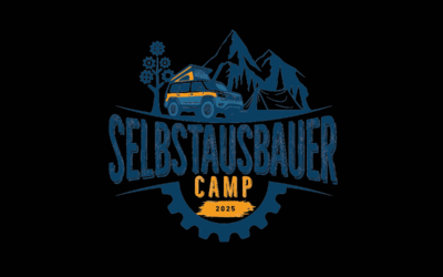 Selbstausbauer Camp
