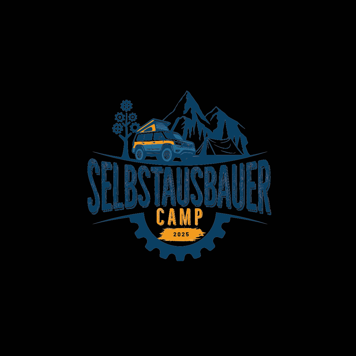 Main Logo_2025_schwarz