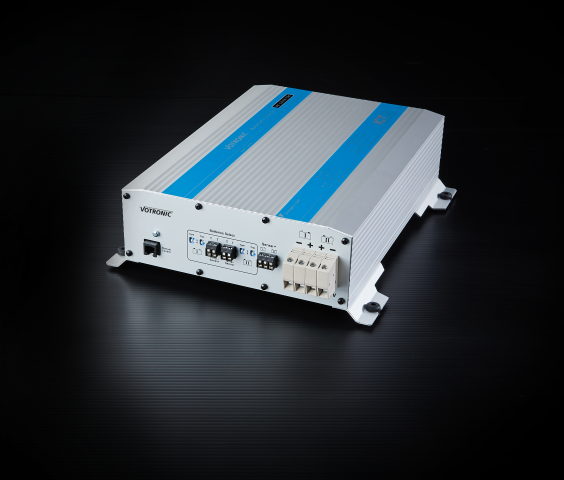 Votronic-2706193520_VAC-DUO (Small)