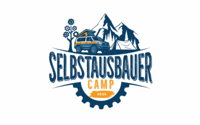 Selbstausbauer Camp