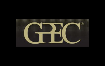 GPEC
