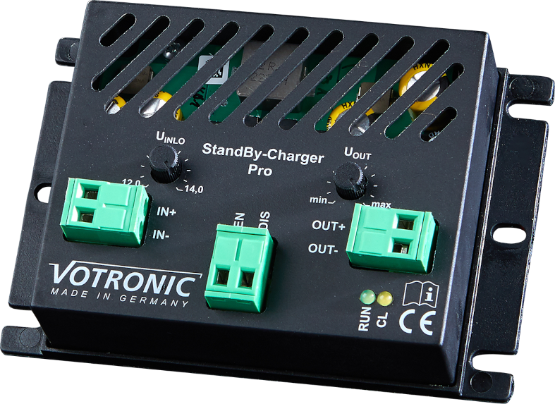 StandbyCharger Pro_web