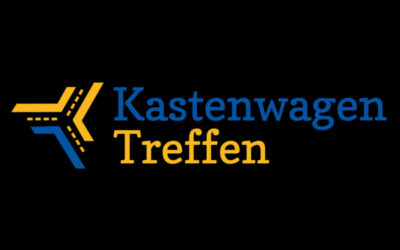 Kastenwagentreffen Klüsserath