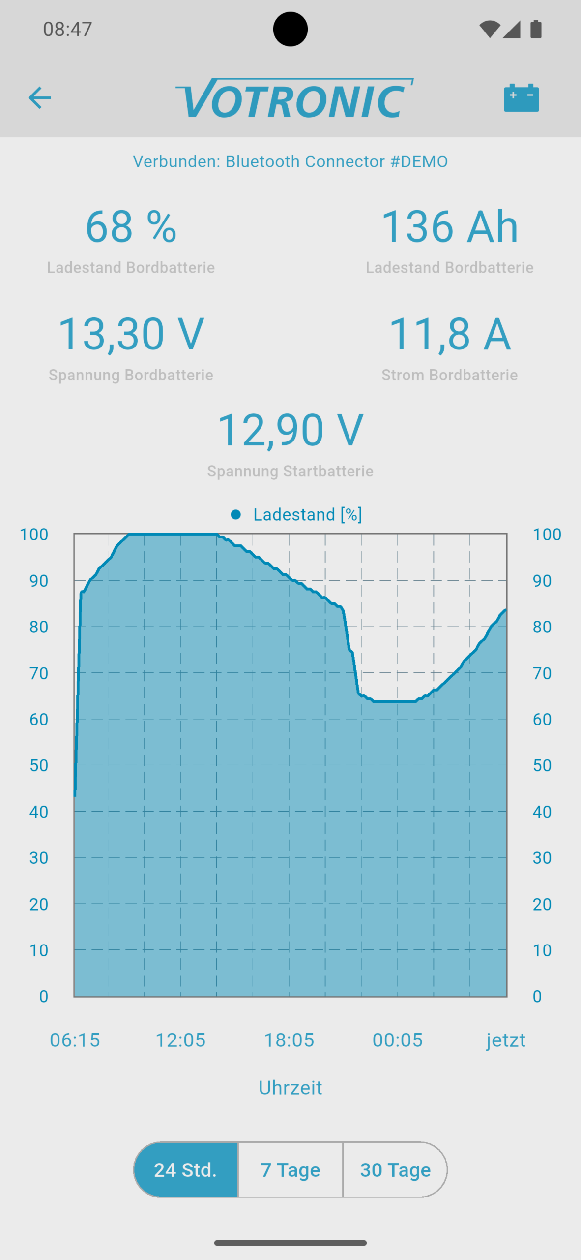 vze-batterie-24std
