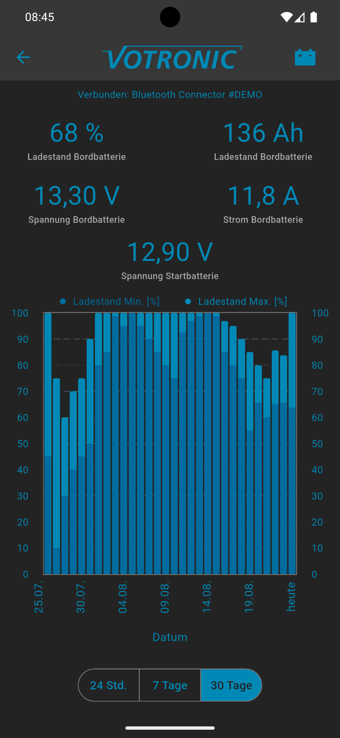 vze-batterie-30tage-dark