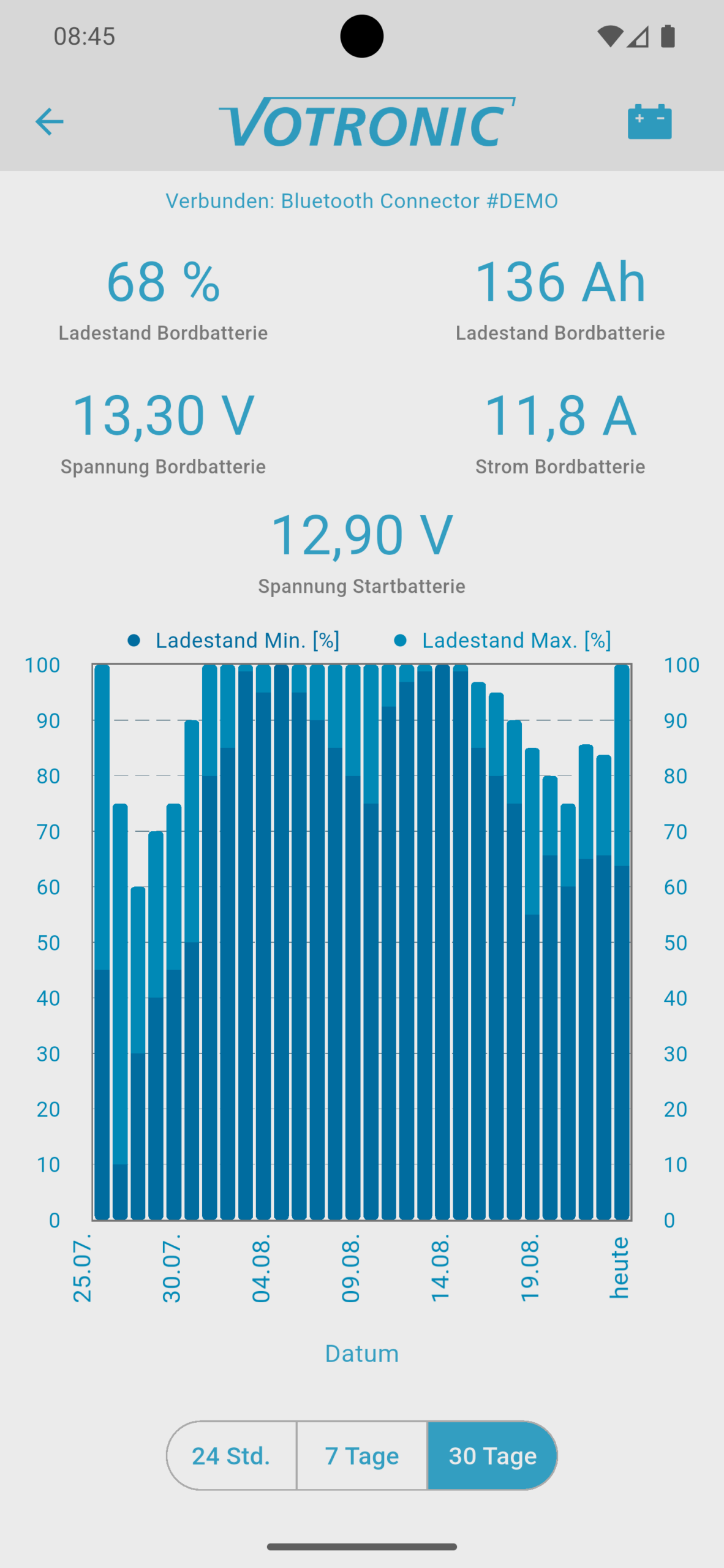 vze-batterie-30tage