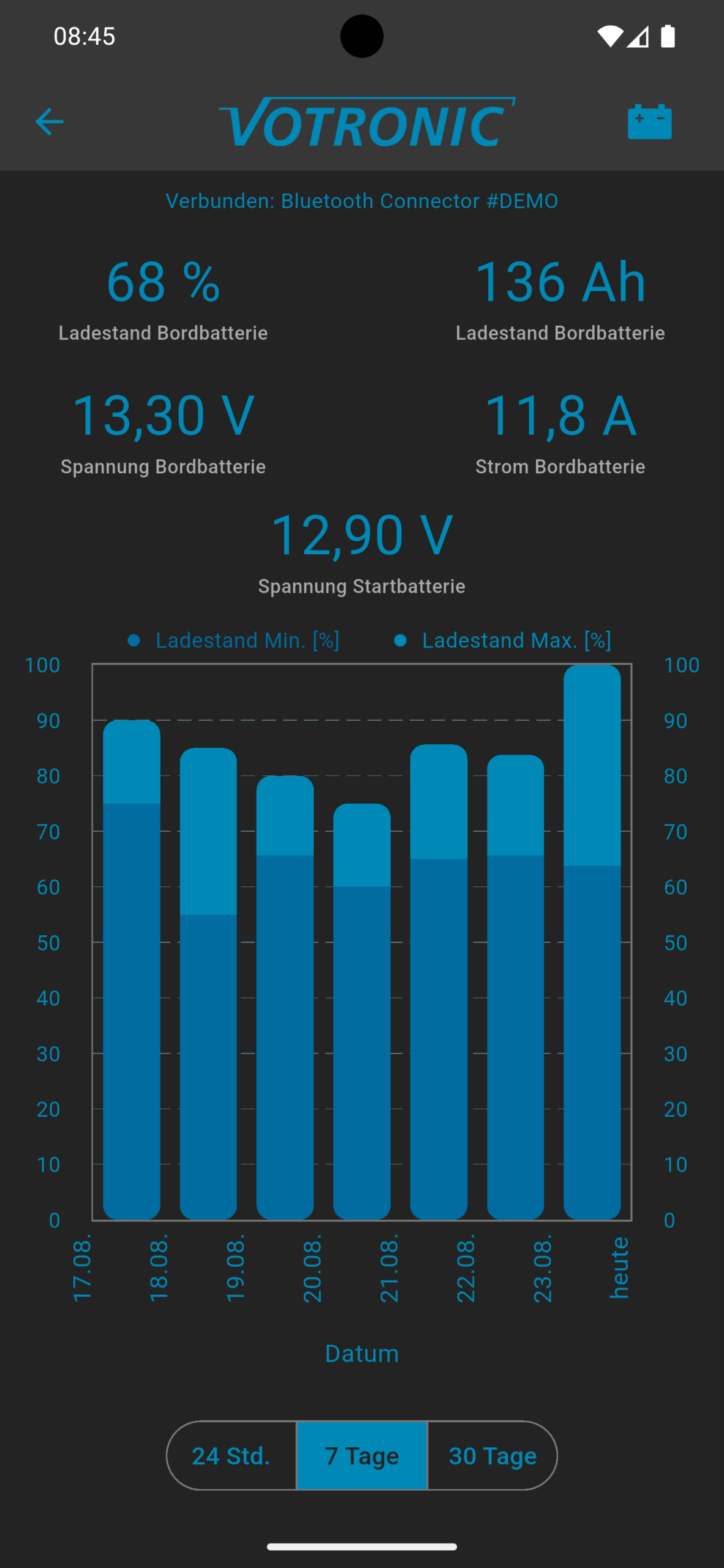 vze-batterie-7tage-dark