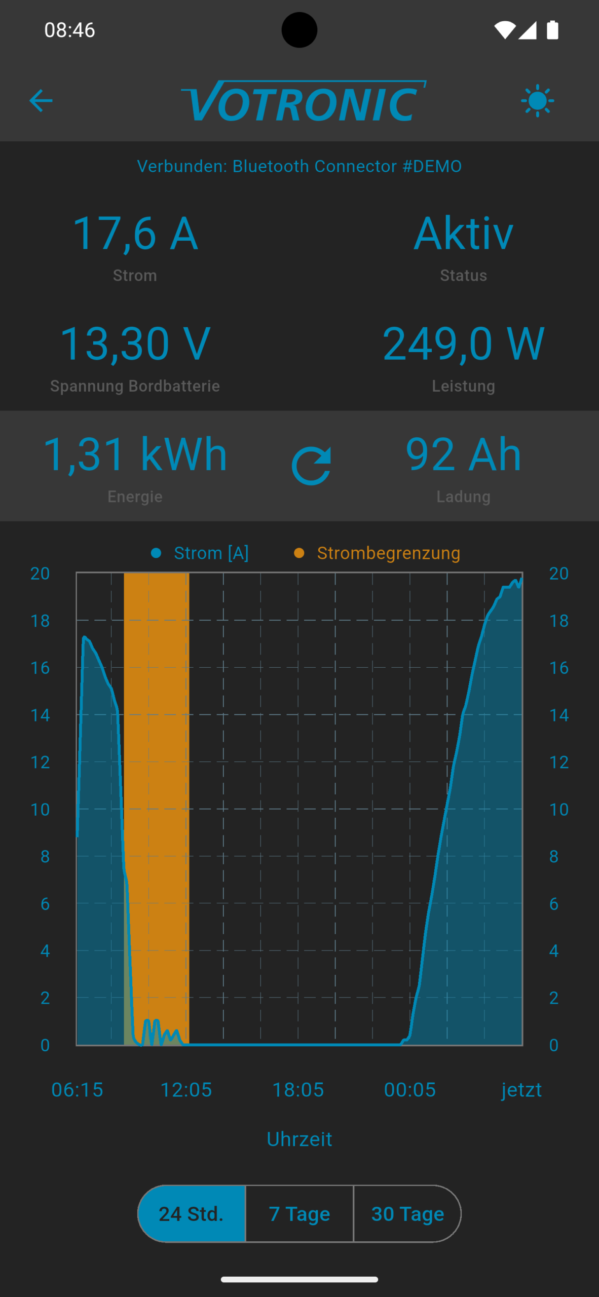 vze-solar-24std-dark