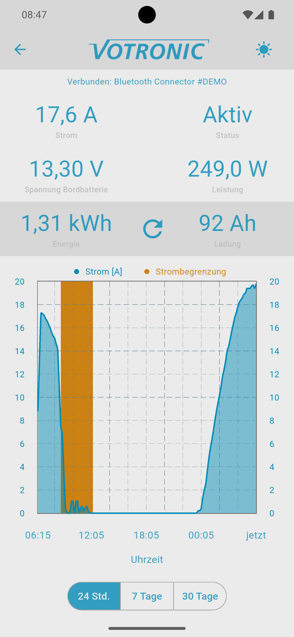 vze-solar-24std