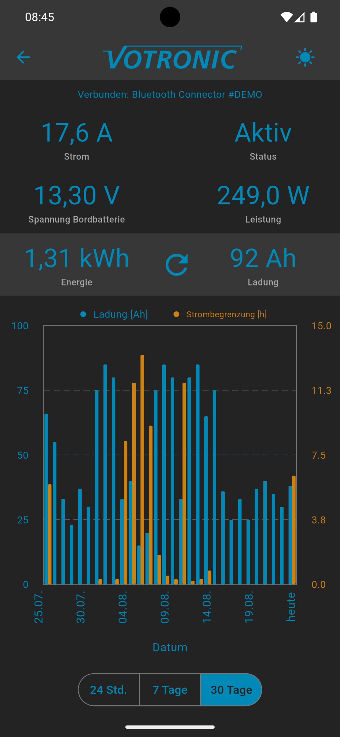 vze-solar-30tage-dark