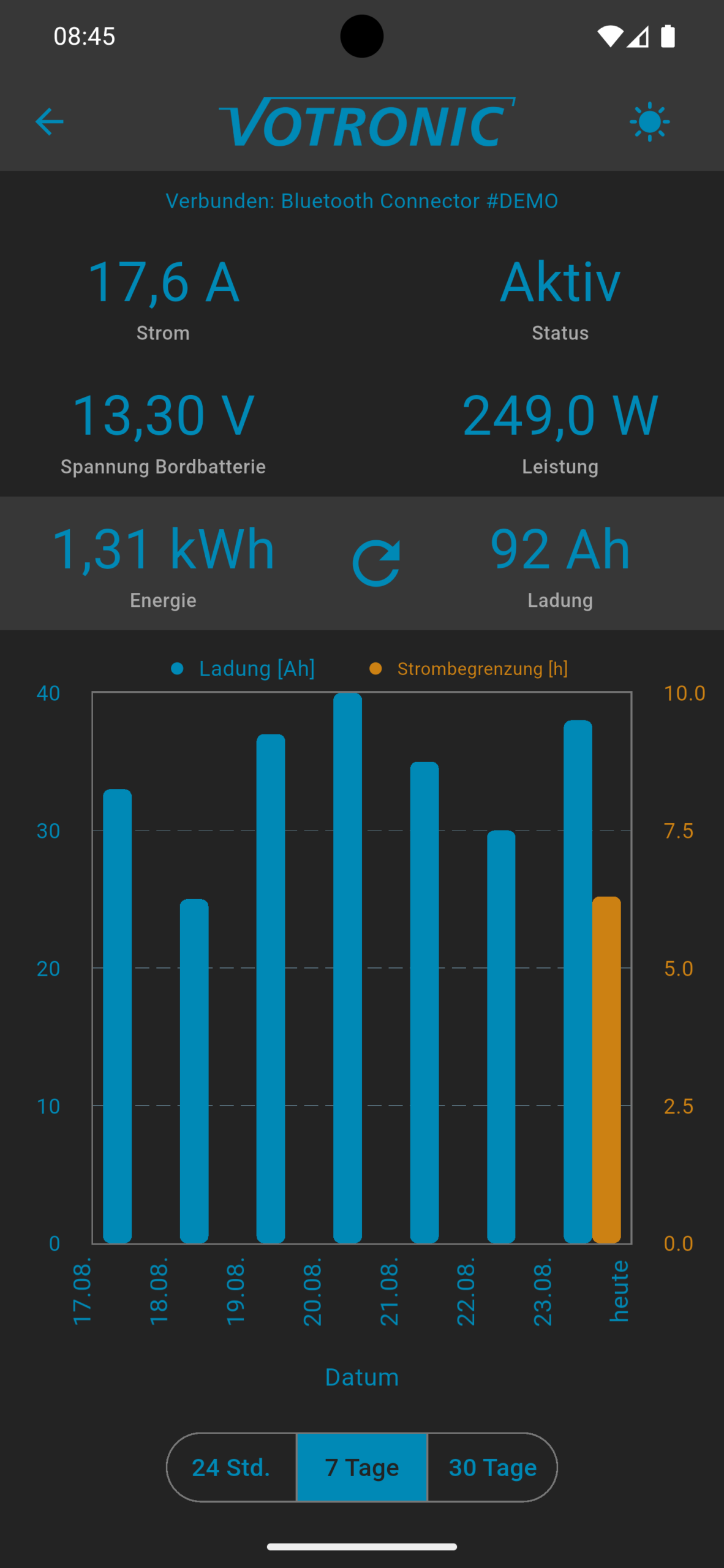 vze-solar-7tage-dark